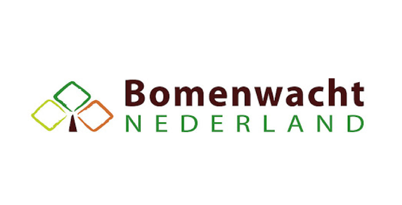 Bomenwacht Nederland