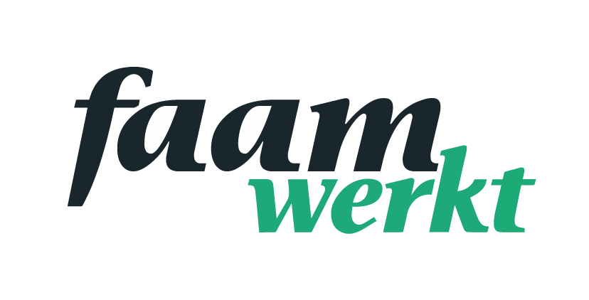 Faam Werkt
