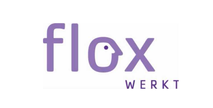Flox Werkt