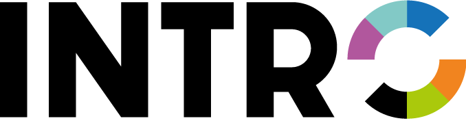 Intro Personeel