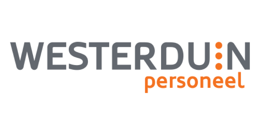 Westerduin Personeel