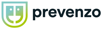 Prevenzo