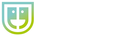 Prevenzo